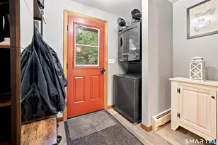 9 Boyer Rd, Stafford, CT 06076 - Photo 17