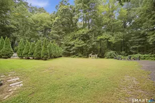 9 Boyer Rd, Stafford, CT 06076 - Photo 29