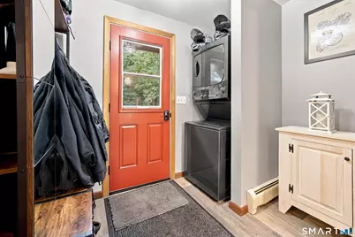 9 Boyer Road, Stafford, CT 06076 - Photo 19