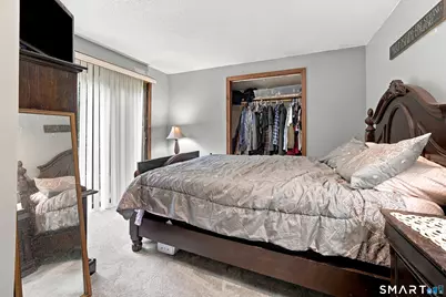 9 Boyer Road, Stafford, CT 06076 - Photo 27