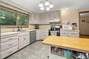 9 Boyer Rd, Stafford, CT 06076 - Photo 13