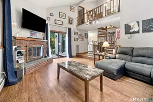 9 Boyer Rd, Stafford, CT 06076 - Photo 7