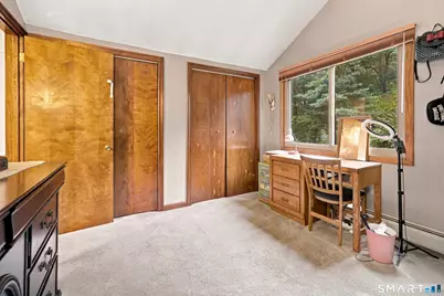9 Boyer Road, Stafford, CT 06076 - Photo 25