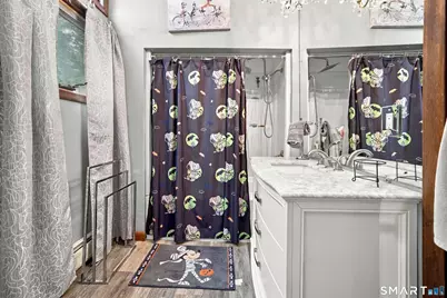 9 Boyer Road, Stafford, CT 06076 - Photo 23