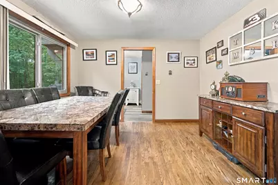 9 Boyer Road, Stafford, CT 06076 - Photo 17