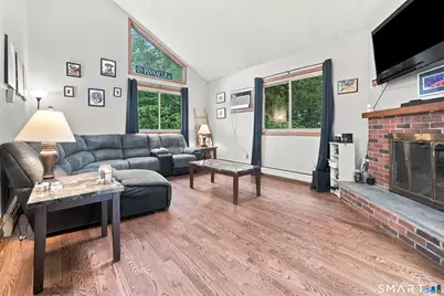 9 Boyer Road, Stafford, CT 06076 - Photo 5