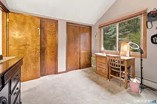9 Boyer Rd, Stafford, CT 06076 - Photo 23