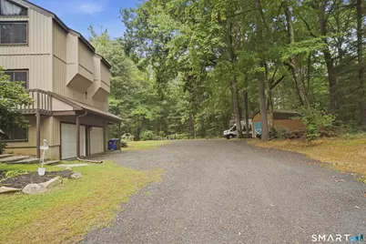 9 Boyer Road, Stafford, CT 06076 - Photo 3