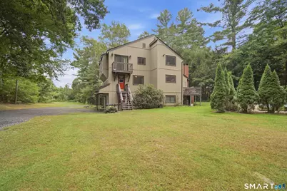 9 Boyer Road, Stafford, CT 06076 - Photo 29