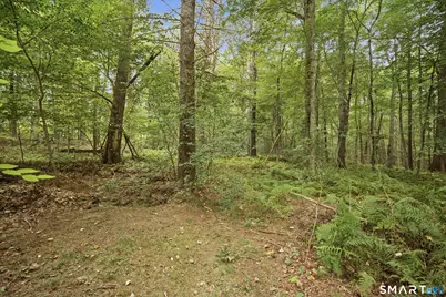 9 Boyer Road, Stafford, CT 06076 - Photo 33