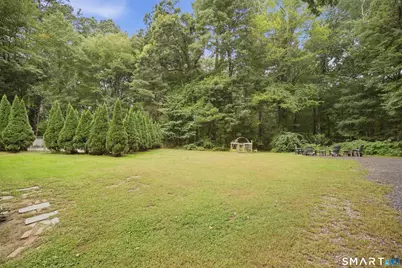 9 Boyer Road, Stafford, CT 06076 - Photo 31
