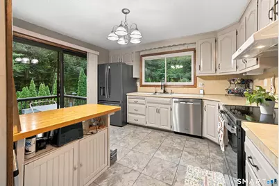 9 Boyer Road, Stafford, CT 06076 - Photo 13