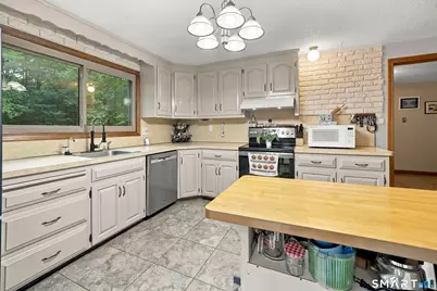 9 Boyer Road, Stafford, CT 06076 - Photo 15