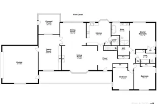 21 Tyler Dr, Stamford, CT 06903 - Photo 27