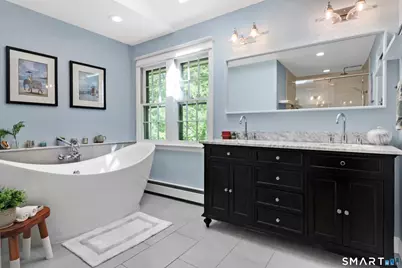 21 Tyler Drive, Stamford, CT 06903 - Photo 19