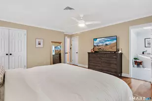 21 Tyler Dr, Stamford, CT 06903 - Photo 17