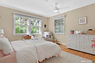 21 Tyler Dr, Stamford, CT 06903 - Photo 21