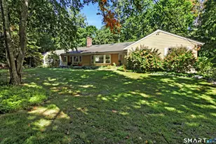 21 Tyler Dr, Stamford, CT 06903 - Photo 1