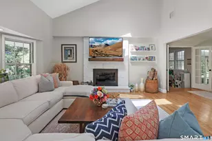 21 Tyler Dr, Stamford, CT 06903 - Photo 3