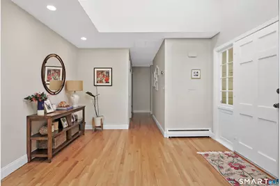 21 Tyler Drive, Stamford, CT 06903 - Photo 7