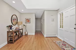 21 Tyler Dr, Stamford, CT 06903 - Photo 7