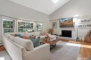 21 Tyler Dr, Stamford, CT 06903 - Photo 5