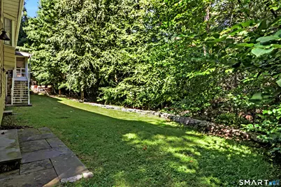 21 Tyler Drive, Stamford, CT 06903 - Photo 25