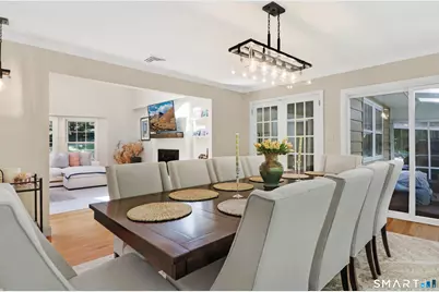 21 Tyler Drive, Stamford, CT 06903 - Photo 13