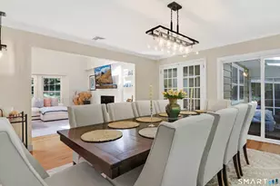 21 Tyler Dr, Stamford, CT 06903 - Photo 13