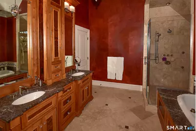 6 Setting Sun Trail, Ellington, CT 06029 - Photo 27
