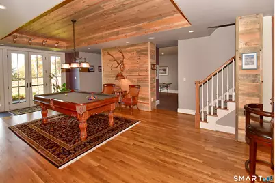 6 Setting Sun Trail, Ellington, CT 06029 - Photo 37