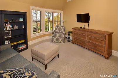 6 Setting Sun Trail, Ellington, CT 06029 - Photo 33