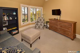 6 Setting Sun Trail, Ellington, CT 06029 - Photo 33