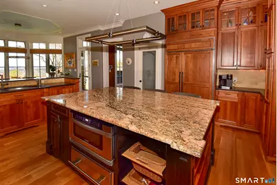 6 Setting Sun Trail, Ellington, CT 06029 - Photo 13
