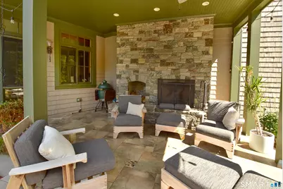 6 Setting Sun Trail, Ellington, CT 06029 - Photo 3