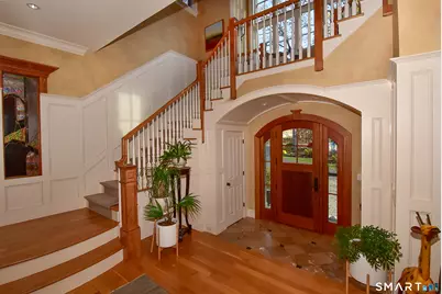 6 Setting Sun Trail, Ellington, CT 06029 - Photo 7