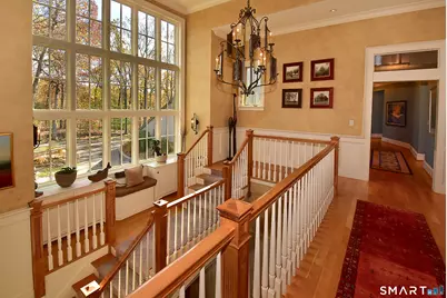 6 Setting Sun Trail, Ellington, CT 06029 - Photo 25