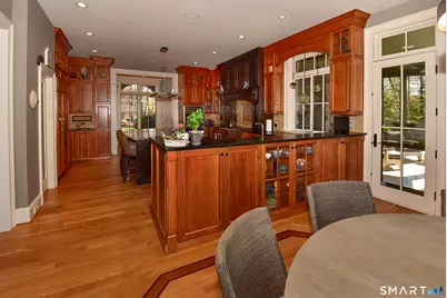 6 Setting Sun Trail, Ellington, CT 06029 - Photo 11