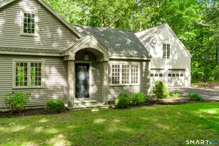 103 Bushy Hill Rd, Deep River, CT 06417 - Photo 7