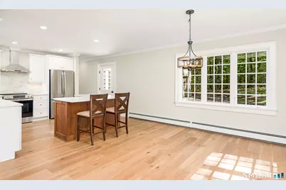 103 Bushy Hill Road, Deep River, CT 06417 - Photo 15
