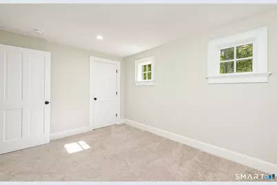 103 Bushy Hill Road, Deep River, CT 06417 - Photo 27