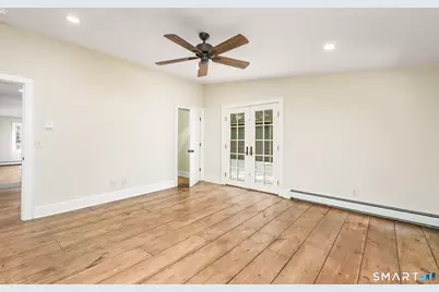 103 Bushy Hill Road, Deep River, CT 06417 - Photo 19