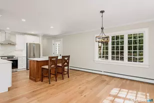 103 Bushy Hill Rd, Deep River, CT 06417 - Photo 15