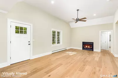 103 Bushy Hill Road, Deep River, CT 06417 - Photo 11