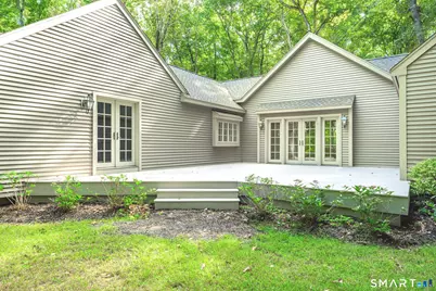 103 Bushy Hill Road, Deep River, CT 06417 - Photo 5