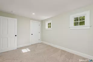 103 Bushy Hill Rd, Deep River, CT 06417 - Photo 27