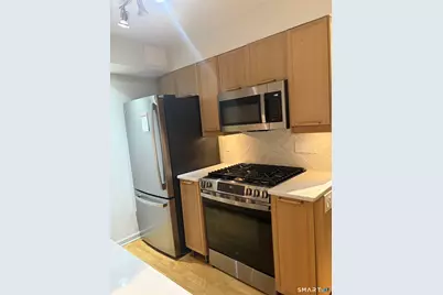 245 Sunnyridge Avenue #29, Fairfield, CT 06824 - Photo 5