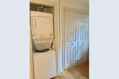 245 Sunnyridge Avenue #29, Fairfield, CT 06824 - Photo 17