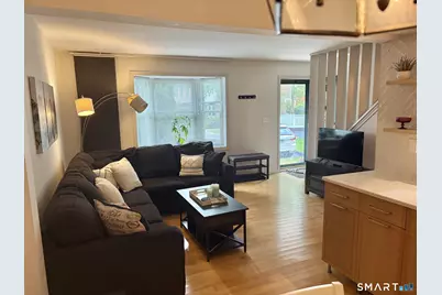 245 Sunnyridge Avenue #29, Fairfield, CT 06824 - Photo 1