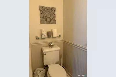 245 Sunnyridge Avenue #29, Fairfield, CT 06824 - Photo 9